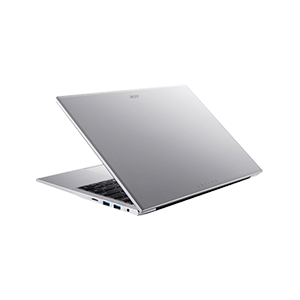 Acer Aspire Lite AL14-31P-C0SC