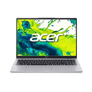 Acer Aspire Lite AL15-32P-C5CE N4500-8GB-512GB-15.6