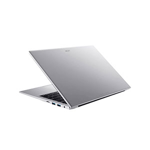 Acer Aspire Lite AL15-32P-C5TW-N4500-8GB OB-512GB-15.6