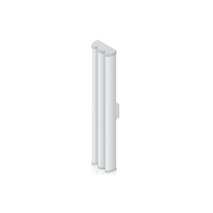 UniFi airMAX Sector Antenna (AM-5G19-120)