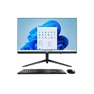 AOC AIO E99-(UPS Built-in)-Core i7-13620H