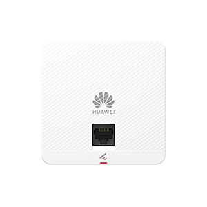 Huawei AP162E wall panel 1.775Gbps WIFI 6 Access Point