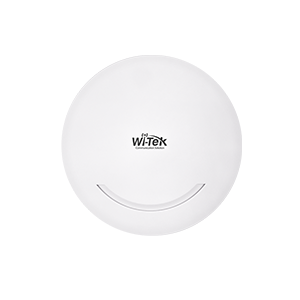 Wi-Tek AP216 WiFi5/6 Ceiling-Mount Wireless Access Point