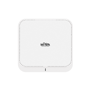 Wi-Tek AP218AX Ultra-Fast WFi6 Ceiling Mount Wireless Access Point