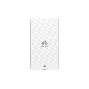 Huawei AP266 Wall-Plate 2.975Gbps WiFi 6 Access Point