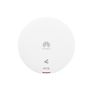 Huawei AP362 Wireless Ceiling WIFI 6 access point