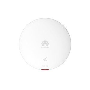 Huawei AP362E Wireless Ceiling 2.975Gbps WIFI 6 Access Point