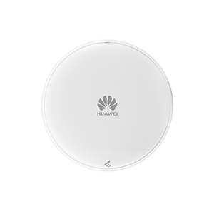 Huawei AP371 Wireless Ceiling 3.570Gbps WIFI 7 Access Point