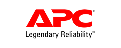 APC