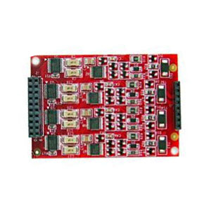 ClearlyIP APPL-745-4FXOM 4Port FXO Module