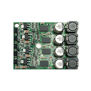 ClearlyIP APPL-745-4FXSM 4Port FXS Module