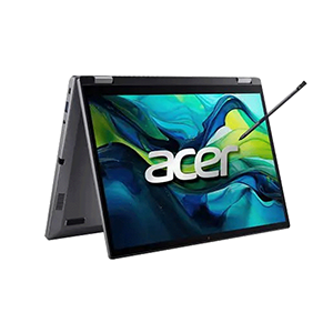 Acer Aspire Spin ASP14-51MTN-51FY