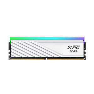 Memory XPG Lancer Blade 32GB (16GBx2) DDR5 6000MHz