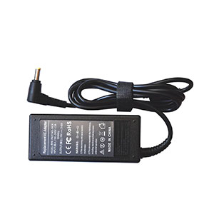 Adapter Acer 19V 3.42A (DC Size: 5.5*1.7, Have Box) Replacement AC Adapter