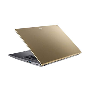 Acer Aspire 5 A515-57G-325U-Ci3-1215U-15.6