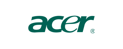 Acer