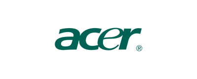 Acer