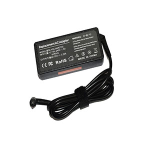 Adapter Asus 19V 1.75A (DC Size: 4.0*1.35, Have Box) Replacement AC Adapter