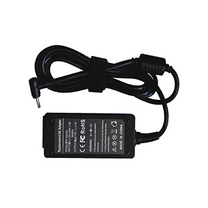 Adapter Asus 19V 2.1A (DC Size: 2.5*0.7, Have Box) Replacement AC Adapter