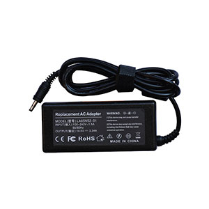 Adapter Dell 19.5V 3.34A (DC Size: 7.4*5.0, Have Box) Replacement AC Adapter