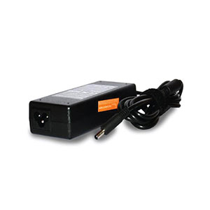 Adapter Dell 19.5V 4.62A (DC Size: 4.5*3.0, Have Box) Replacement AC Adapter