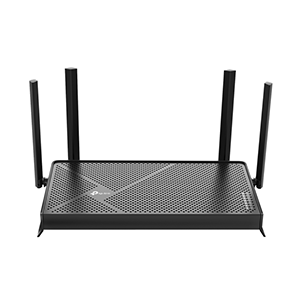 TP-Link Archer BE230 BE3600 Dual-Band Wi-Fi 7 Router