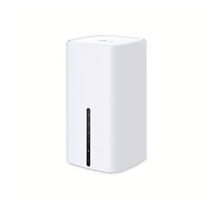 TP-Link Archer NX200 5G AX1800 Wireless Dual-Band Gigabit Router