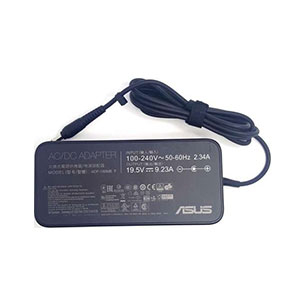 Adapter Asus 19.5V 9.23A (5.5 x2.5mm) 180W/Logo asus/1M
