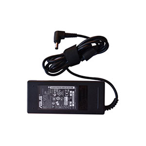 Adapter Asus 19V 4.74A Original Renovation (5.5*2.5) Replacement AC Adapter
