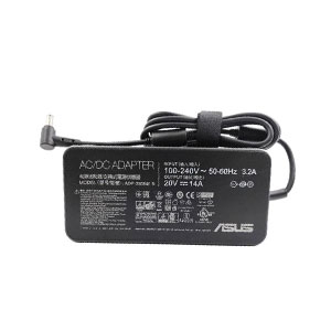 Adapter Asus 20V 14A (6.0*3.7) 280W Small pin