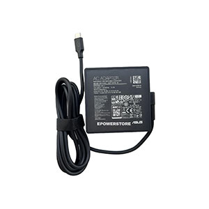 Adapter Asus 20V-5A 100W -Type-C /with Asus Logo