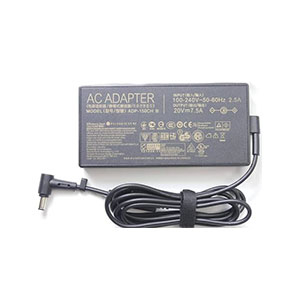 Adapter Asus 20V 7.5A-150W /6.0*3.7MM /Small pin/With LOGO