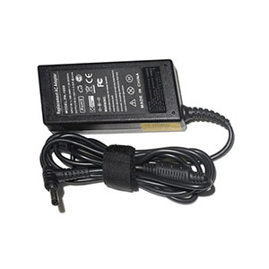 Adapter Asus 19V 3.42A (DC Size: 5.5*2.5, Have Box) Replacement AC Adapter