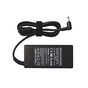 Adapter Asus 19V 4.74A (DC Size: 5.5*2.5, Have Box) Replacement AC Adapter