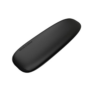 Asus Cobble SSD Enclosure Black/Gray USB Gen 3.2 Type-C (M.2 2280/2260/2242) 1Y