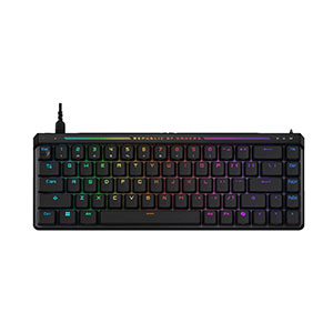 Asus M605 ROG Falchion Ace HFX Wire Gaming Keyboard