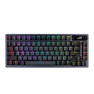 Asus M701 ROG Azoth Gaming Wireless Keyboard