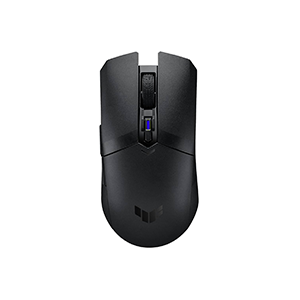 Asus P306 TUF GAMING M4 Wireless Mouse