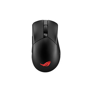 Asus P711 ROG Gladius III Wireless AimPoint Gaming Mouse