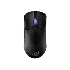 Asus ROG Harpe Ace Extreme Wireless Gaming Mouse (P718)