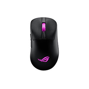 Asus P722 ROG Keris II Origin Wreless Gaming Mouse