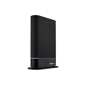 Asus RT-AX59U​ AX4200 Dual Band WiFi 6 (802.11ax) AiMesh Router