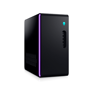 Dell Alienware Aurora R16 Core i9-14900F