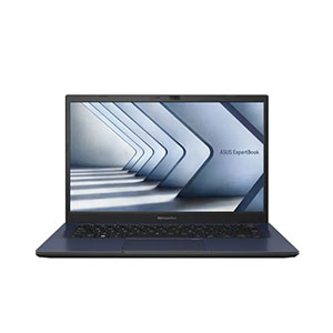 Asus ExpertBook B1 B1402CBA-EB3864W (i5-1235U-Ram 8GB-SSD 512GB PCIE-14