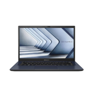 ASUS ExpertBook B1 B1402CGA-NK0692 Core i3-N305