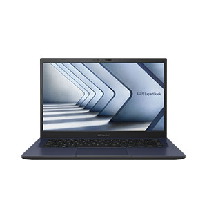 Asus ExpertBook B1 B1402CVA-EB0466 (i5-1335U-8GB-SSD 512GB PCIE-14