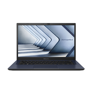 Asus ExpertBook B1 B1402CVA-EB1470W