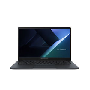 Asus ExpertBook B1 B1403CVA-S64967 (i5 13420H / 8GB / SSD 512GB PCIE / 14