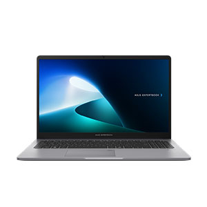 Asus ExpertBook B1 B1503CVA-S75227 (i5-13420H-8GB-SSD 512GB PCIE-15.6