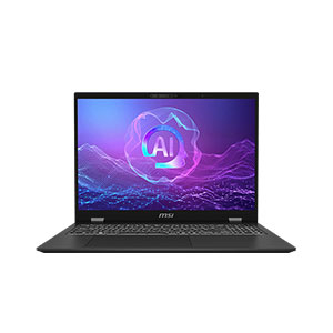 MSI Venture A14 AI+ A3HMG-003KH Ryzen A | Phnom Penh